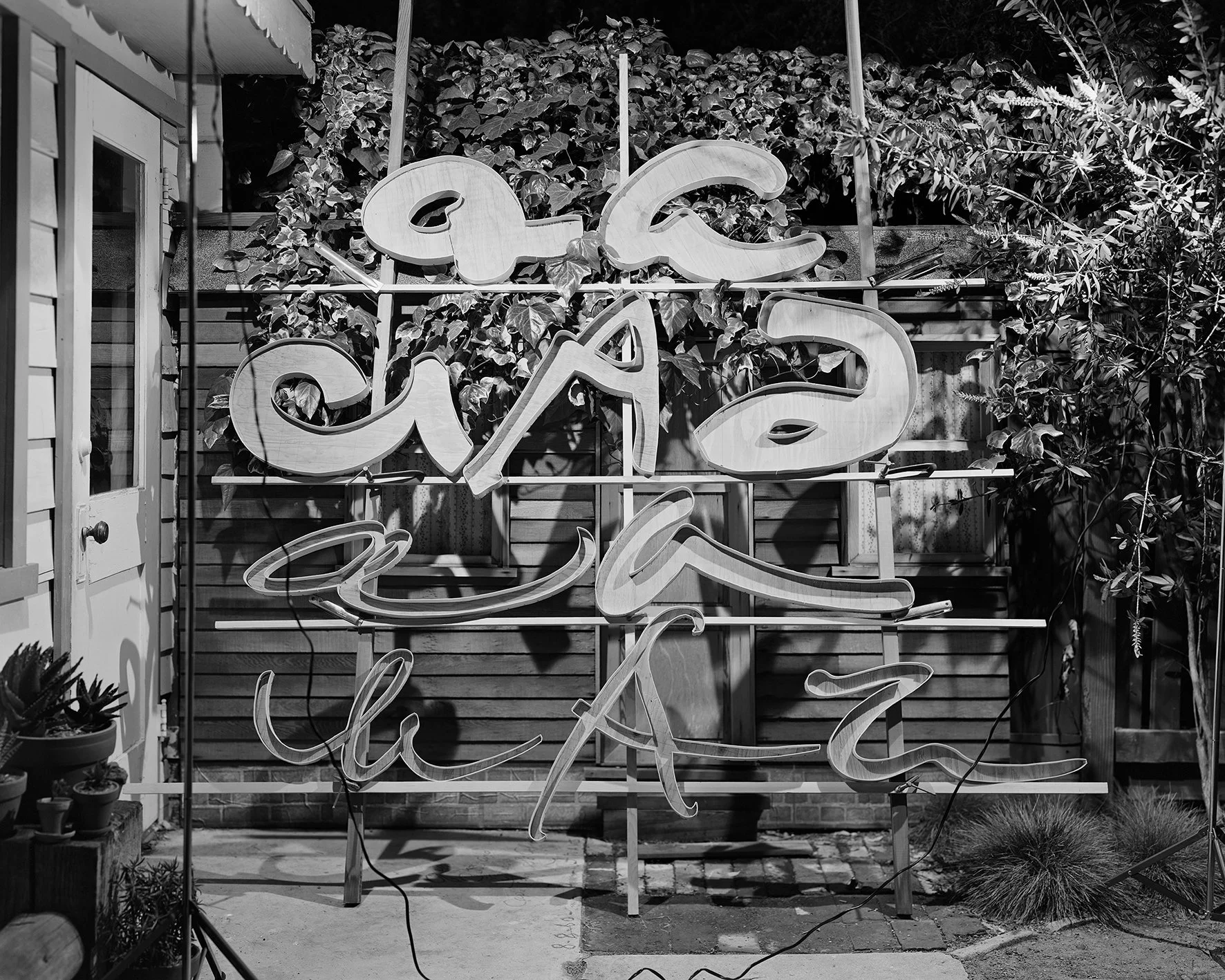 Robert Cumming Very Pictorial Conceptual Art | David Campany